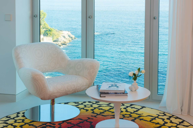 Iberostar Grand Portals Nous