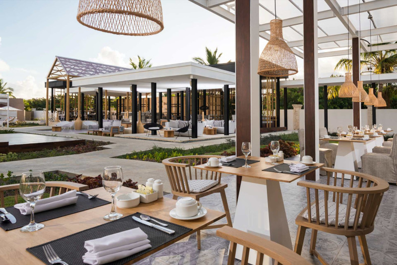 Catalonia Royal Bavaro