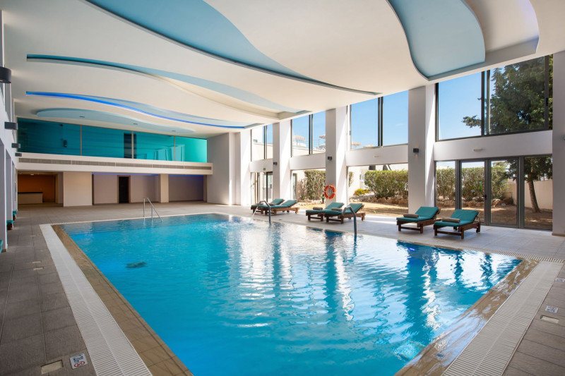 Kresten Royal Euphoria Resort
