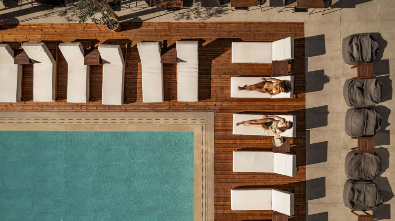 Cook's Club Hersonissos