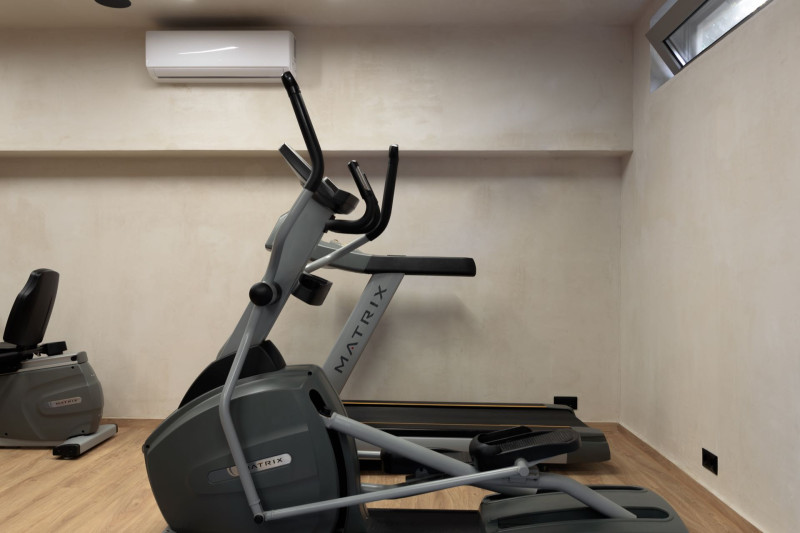 BIO Suites Hotel & Spa