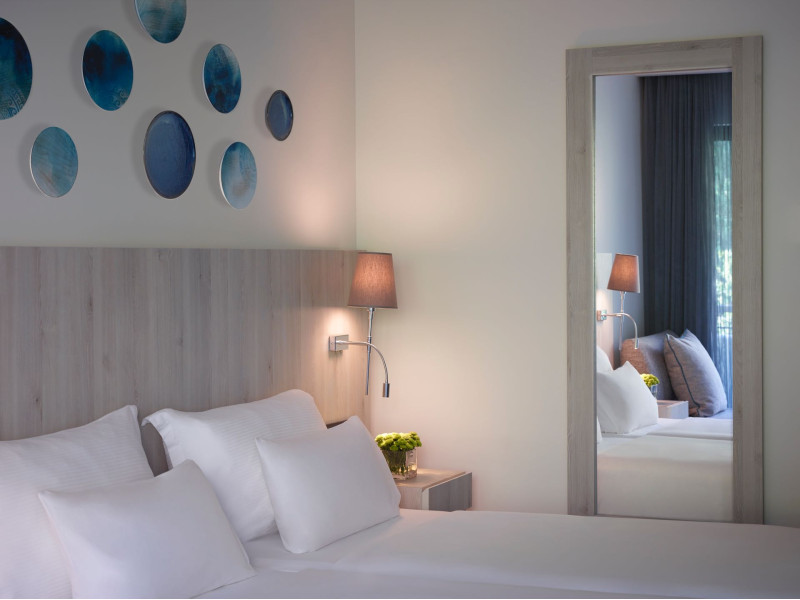 Amus Hotel & Spa