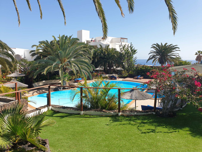 Monte Marina Naturist Resort