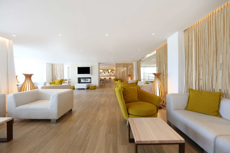 Iberostar Playa de Muro