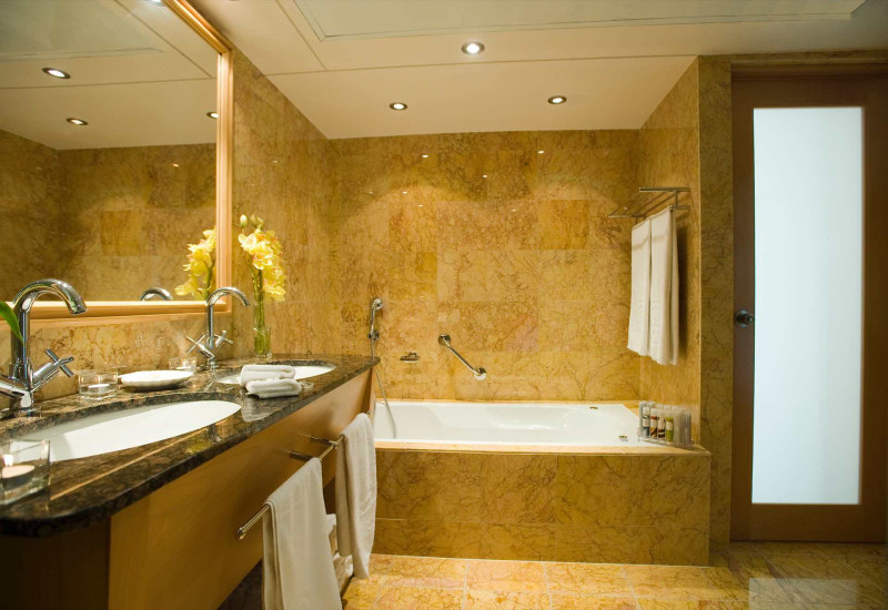 Constantinou Bros Asimina Suites