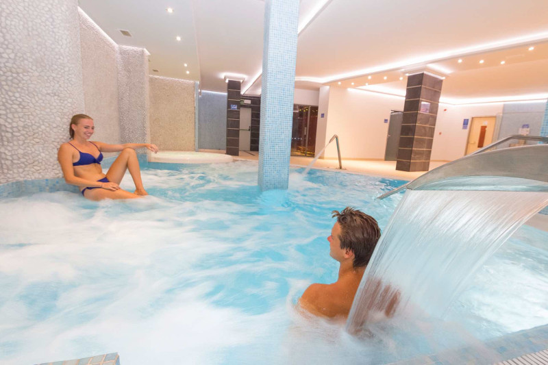 HL Suitehotel Playa del Ingles