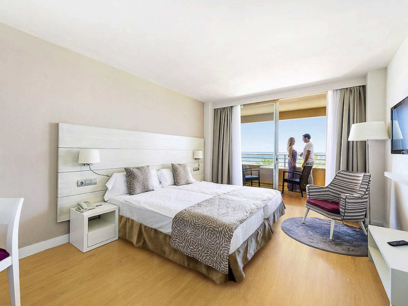 Allsun Pil-Lari Playa