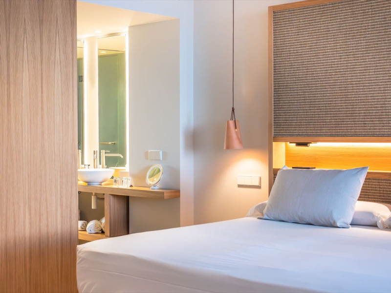 Canyamel Park Hotel & Spa