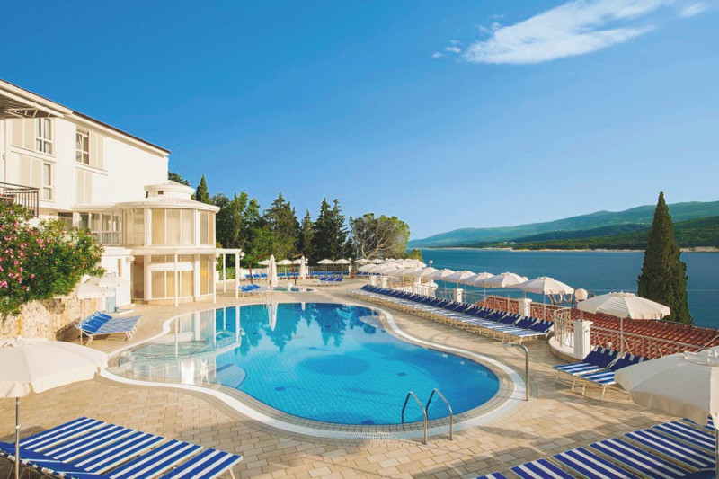 Valamar Sanfior Casa