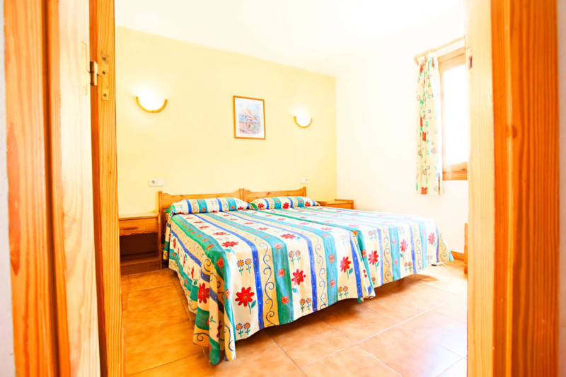 San Miguel Park/Esmeralda Mar