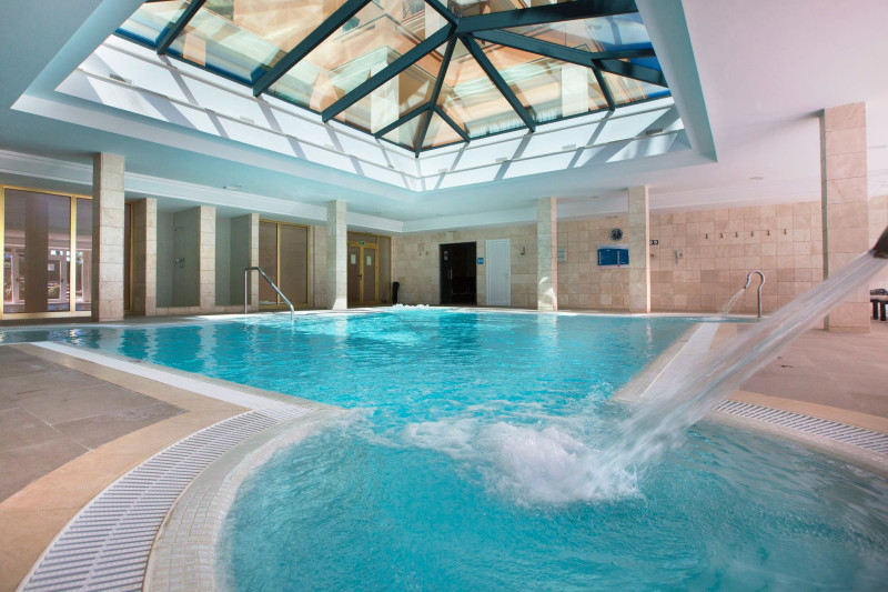 Hipotels Hipocampo Palace