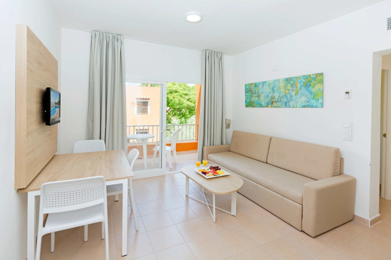 Cabot Club Torreblanca