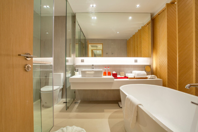 Ramada Resort by Wyndham Khao Lak