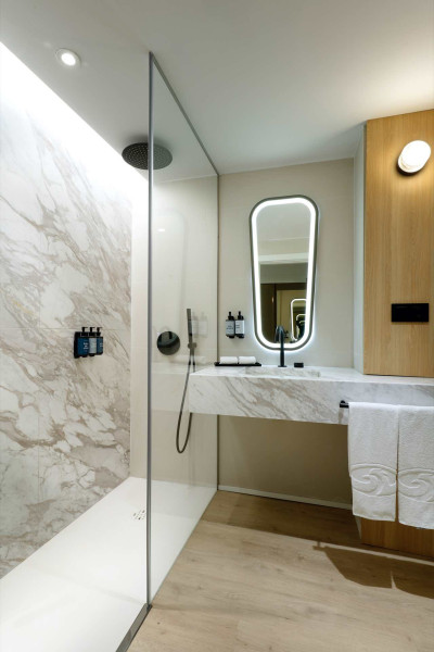 Grand Palladium Select Palace Ibiza