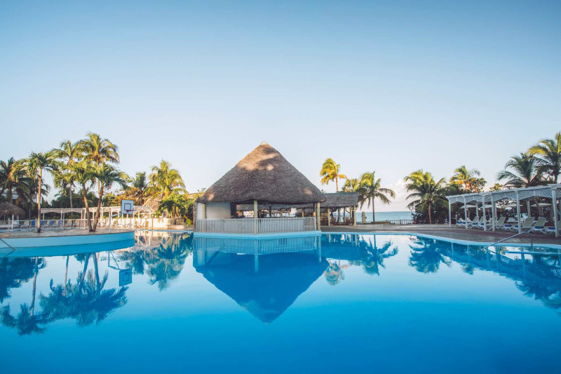 Hotel Bella Costa