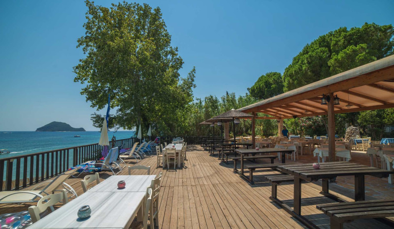 Porto Koukla