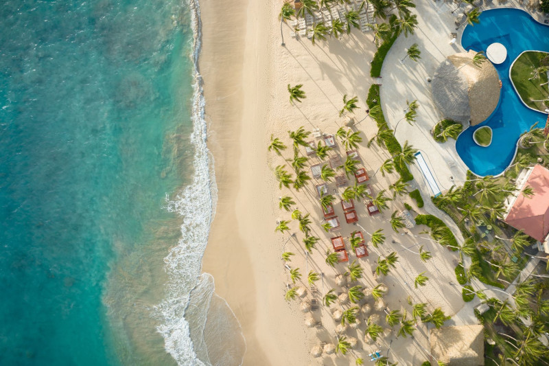 Wyndham Alltra Punta Cana