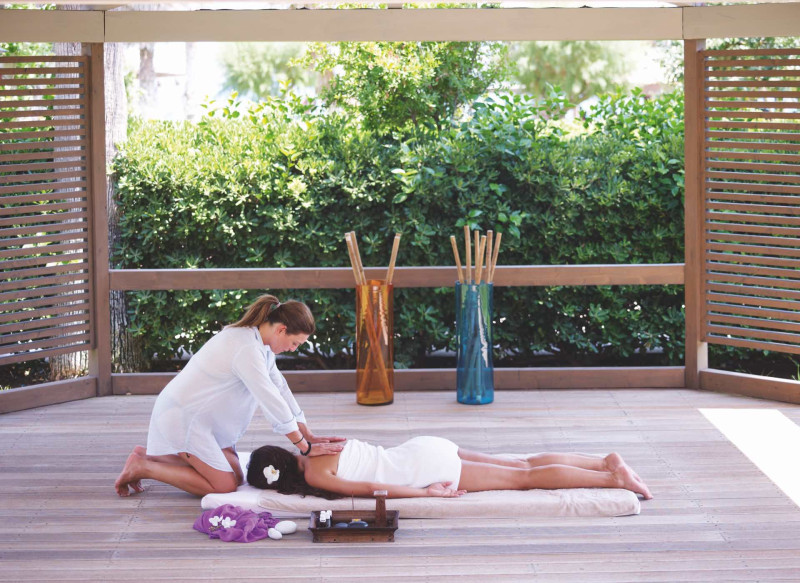 Esperos Palace Resort & Spa