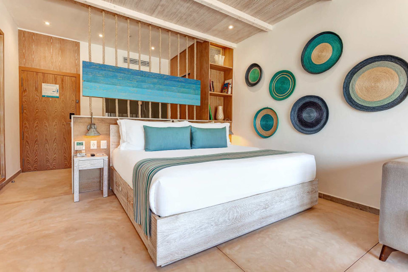 Mystique Holbox by Royalton
