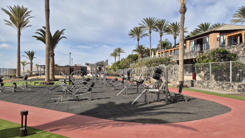 R2 Rio Calma Hotel & Spa