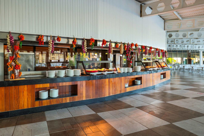 Crystal Prestige Elite