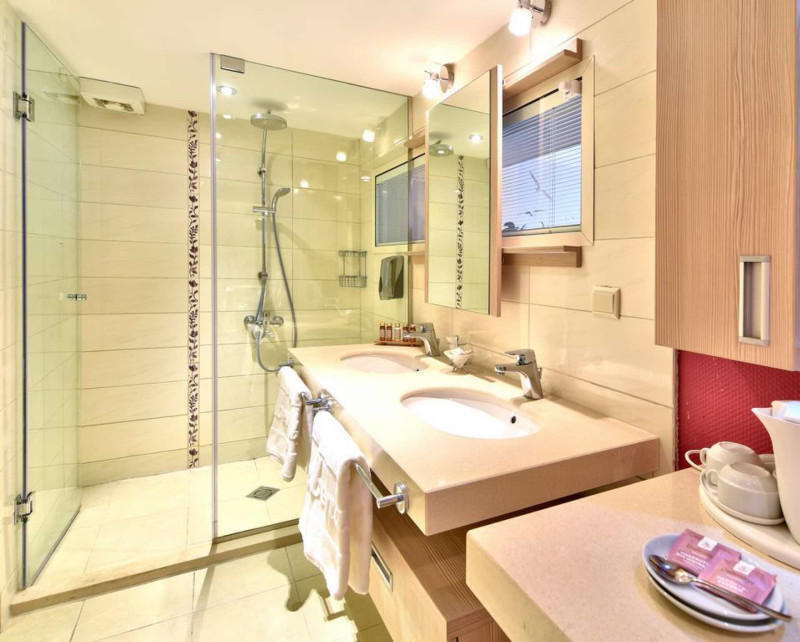 Maritim Hotel Amelia