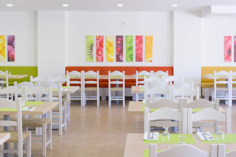 Cabot Club Torreblanca