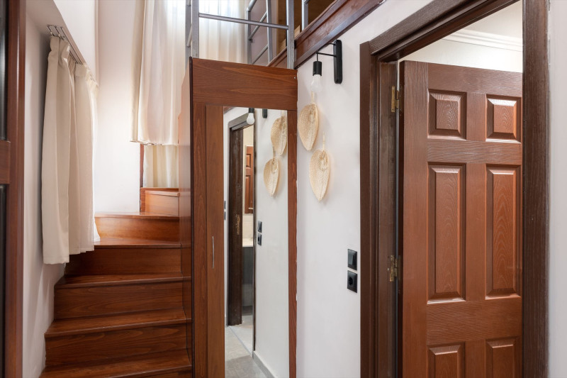 Costa Lindia Beach Resort & Spa