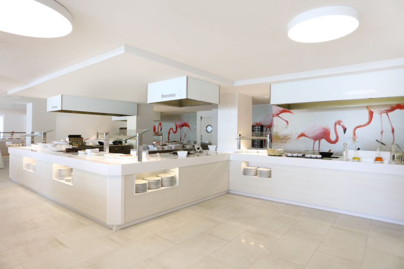 Iberostar Selection Playa de Palma