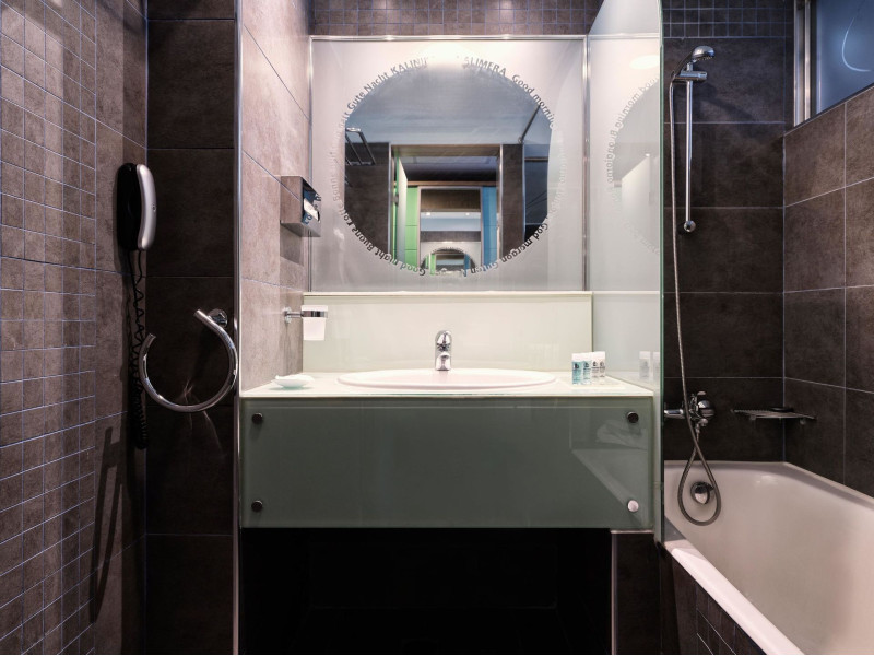 Esperos Palace Resort & Spa