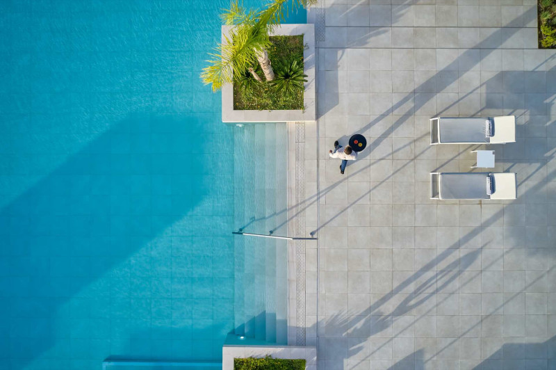 Lindos Grand Resort & Spa