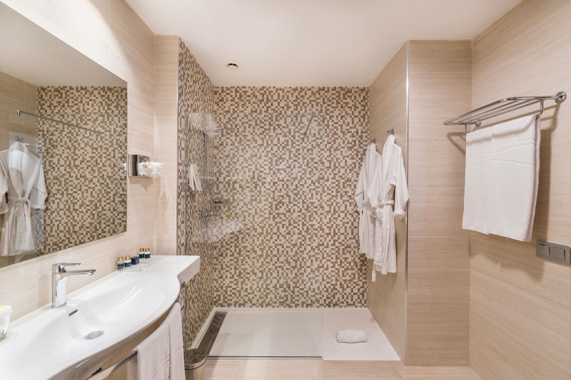 Royal Palm Resort & Spa