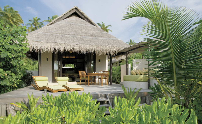 Coco Bodu Hithi