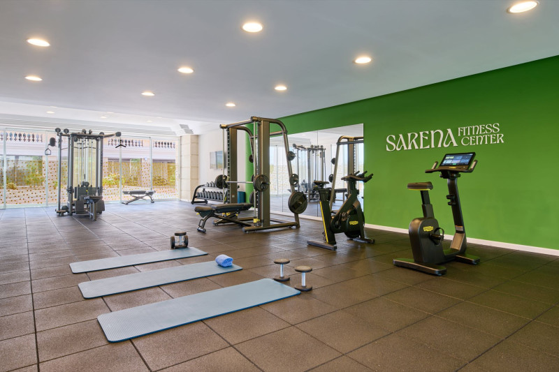 Sarena de Muro Resort Mallorca, part of Destination by Hyatt