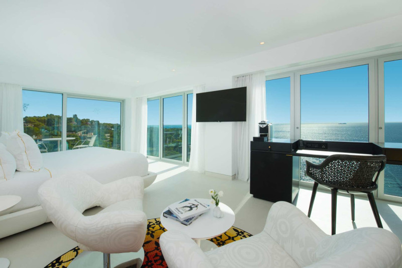 Iberostar Grand Portals Nous