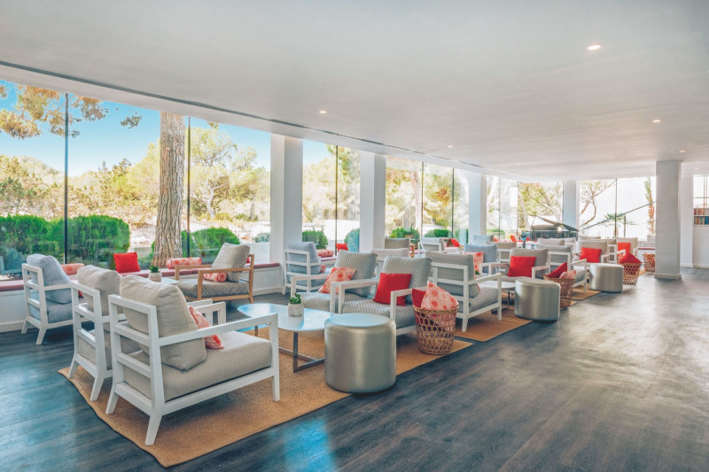 Iberostar Waves Cala Millor