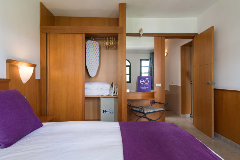 Eo Maspalomas Resort