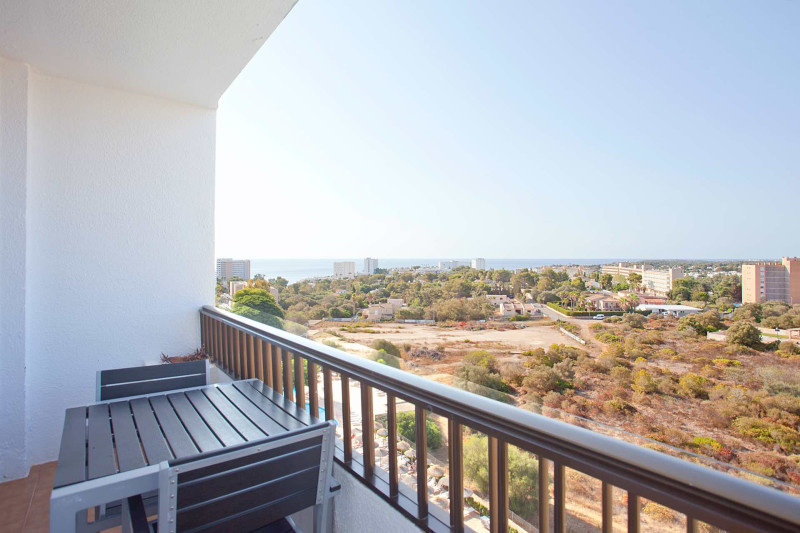 HYB Eurocalas by Garden Hotels