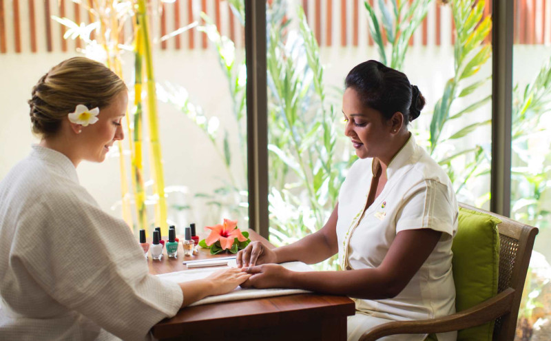 Crystals Beach Resort by Radisson Individuals