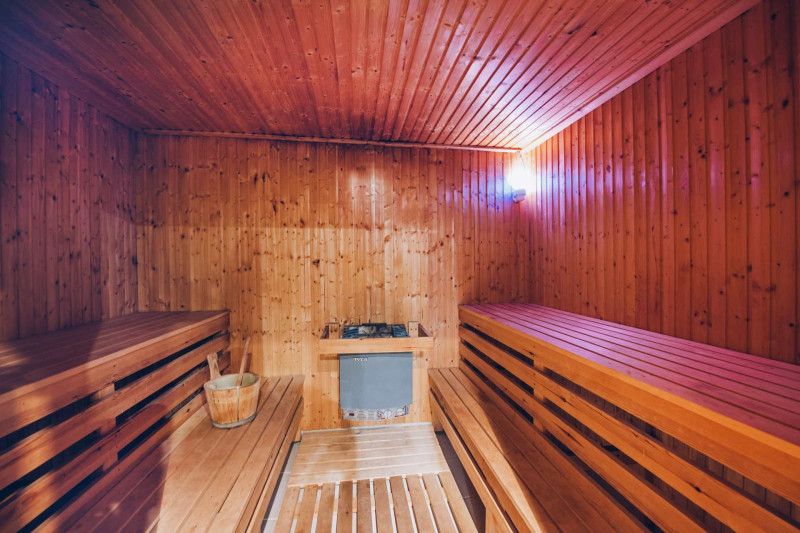 Iberostar La Bocayna Village