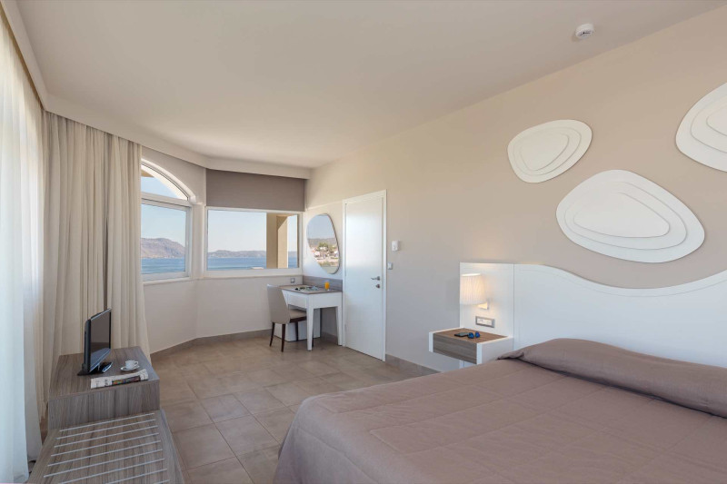 Rodos Princess Beach Resort & Spa