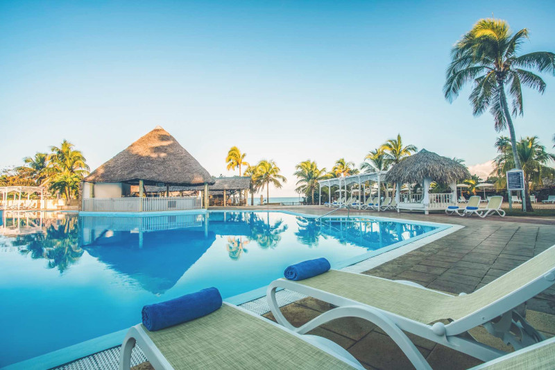 Hotel Bella Costa