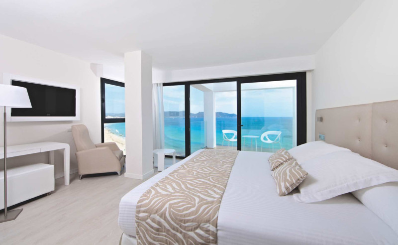 Iberostar Waves Cala Millor