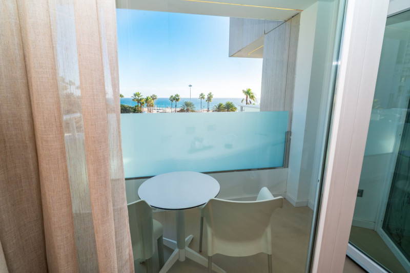 HL Sahara Playa