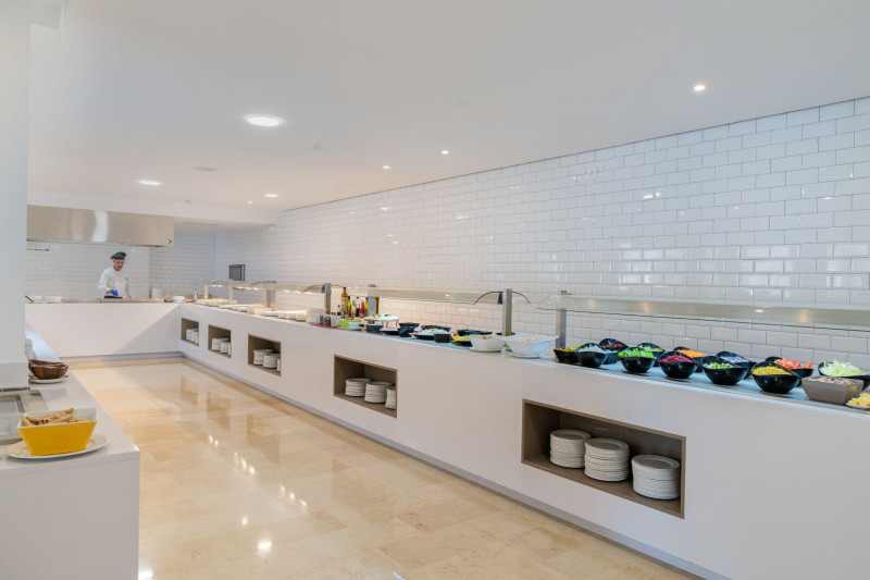 Caprice Lime Isabel App.