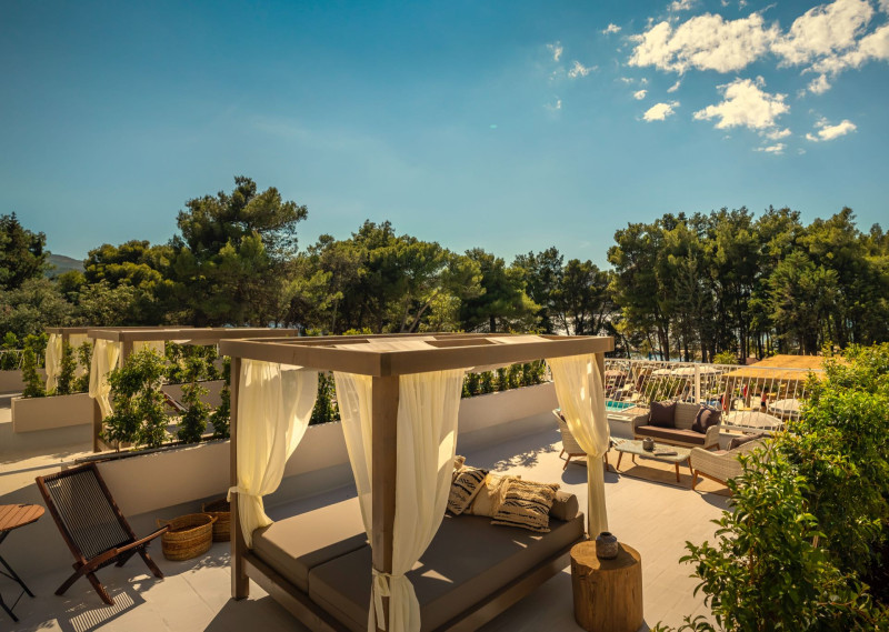 Hvar PLACES HOTEL by Valamar