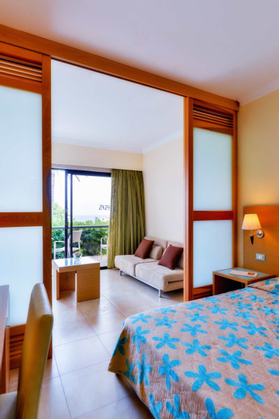 Cosmopolitan Hotel Affiliated by Meliá