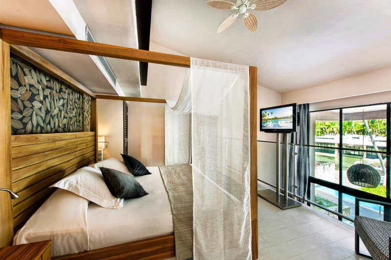 Catalonia Royal Bavaro