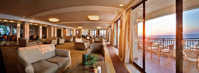 Amus Hotel & Spa