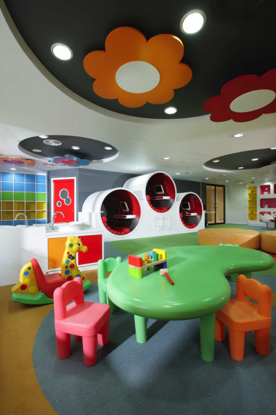 Swissotel Resort Kamala Beach